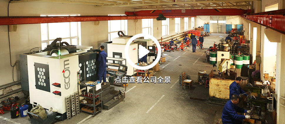 沈阳国产麻豆电影在线观看机械有限公司